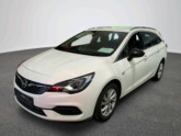 Photo car #7429810