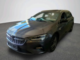 Photo car #7429812