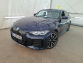 Photo car #7429915