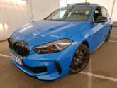 Photo car #7429918