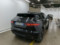 preview Jaguar E-Pace #3