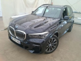 Photo car #7429922