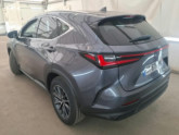 Photo car #7429923