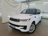 Photo car #7429924