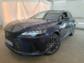 Photo car #7429926