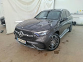 Photo car #7429929