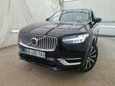 Photo car #7429931