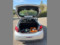 preview Peugeot 208 #5