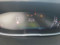 preview Peugeot 3008 #3