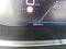preview Peugeot 3008 #4