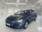 preview Ford Focus #0