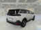 preview Peugeot 5008 #1