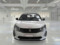 preview Peugeot 5008 #5