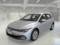 preview Volkswagen Golf #0