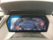 preview BMW 116 #5