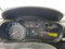 preview Citroen C3 #5