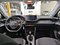 preview Peugeot 208 #4