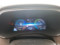preview Renault Arkana #5