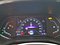 preview Renault Clio #5