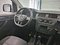 preview Volkswagen Caddy #2