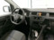 preview Volkswagen Caddy #2