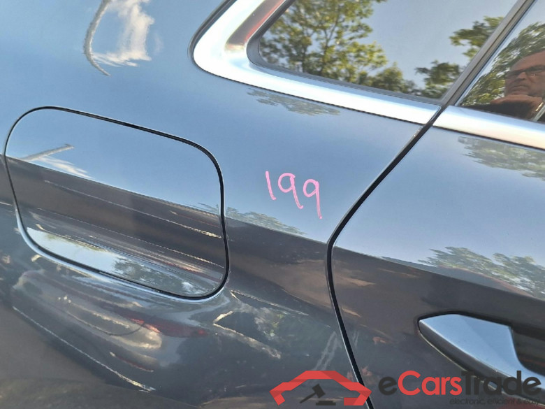 A3 Sportback 35 TFSI 1.5 TFSI 110KW AT7 E6d #5
