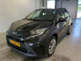 Photo car #7430420