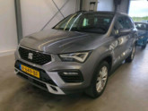 Photo car #7430428
