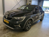 Photo car #7430433
