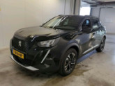 Photo car #7430435