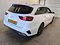 preview Kia cee'd #1