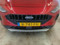 preview Ford Focus #3