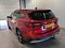 preview Ford Focus #5