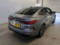 preview BMW 218 Gran Coupé #1