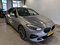preview BMW 218 Gran Coupé #4