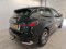preview BMW 218 Active Tourer #1