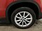 preview BMW X1 #4