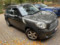 preview Mini Cooper #1
