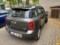 preview Mini Cooper #2