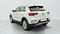 preview Volkswagen T-Roc #4