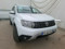 preview Dacia Duster #3
