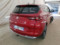 preview Opel Grandland X #2