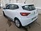 preview Renault Clio #1