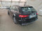 preview Audi A4 #1