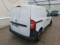 preview Renault Kangoo #2