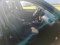 preview Renault Arkana #5