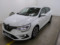preview Renault Megane #0