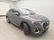 preview Audi Q3 #4