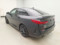 preview BMW 218 Gran Coupé #2