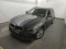 preview BMW 320 #1